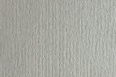 CARTULINA SADIPAL LISO/RUGOSO 50X70 PERLA | 20 UNIDADES | (SADIPAL)
